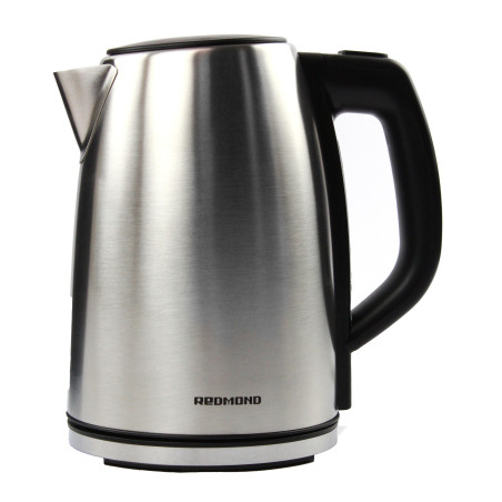 Електрочайник Redmond RK-M287X