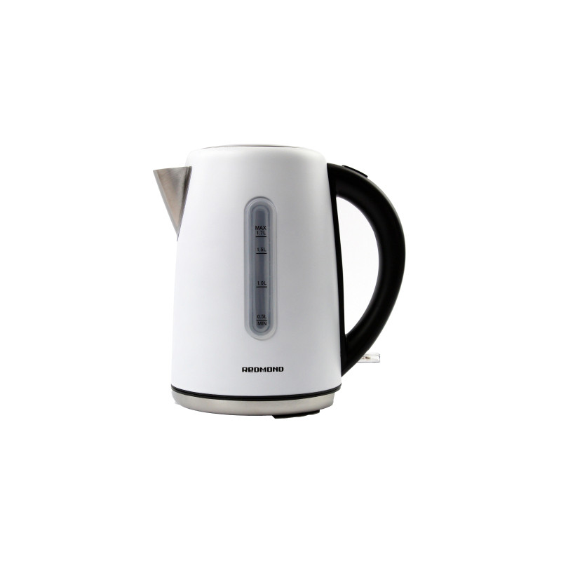 Електрочайник Redmond RK-M387W