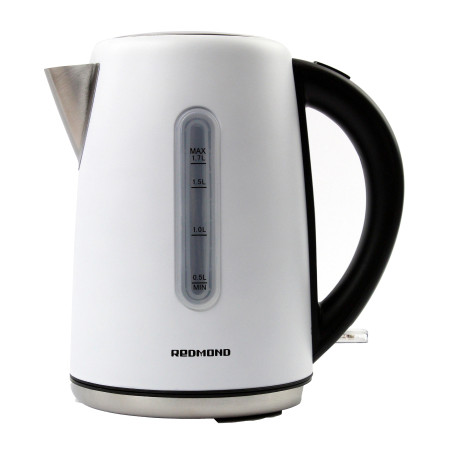 Електрочайник Redmond RK-M387W