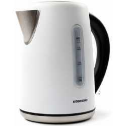 Електрочайник Redmond RK-M387W