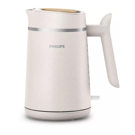 Електрочайник Philips HD9365/10
