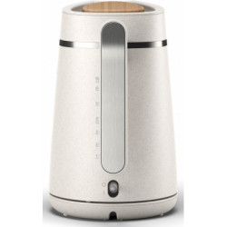 Електрочайник Philips HD9365/10
