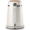 Електрочайник Philips HD9365/10