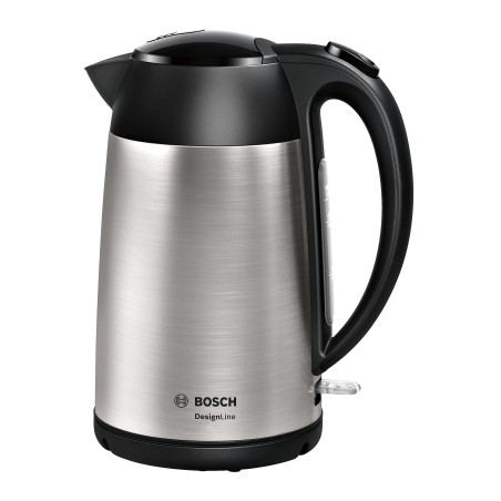 Електрочайник Bosch TWK3P420