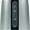 Електрочайник Bosch TWK3P420