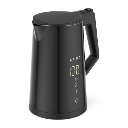 Електрочайник AENO AEK0007S