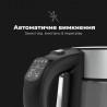 Електрочайник AENO EK1S (AEK0001S)