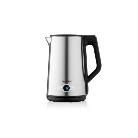 Електрочайник Ardesto EKL-X52E