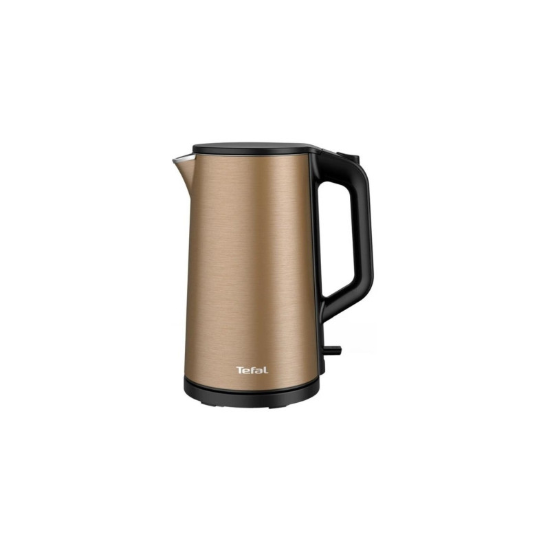 Електрочайник Tefal KI583C10