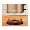 Електрочайник Tefal KI583C10