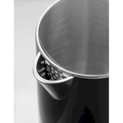 Електрочайник Gorenje K17DWD