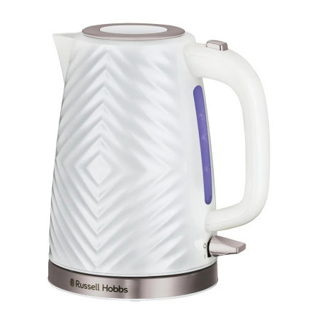 Електрочайник Russell Hobbs 26381-70