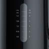 Електрочайник Braun WK 1100 BK (WK1100BK)