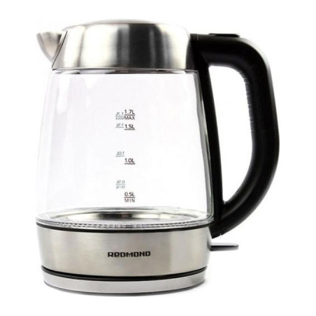 Електрочайник Redmond RK-G187