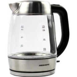 Електрочайник Redmond RK-G187