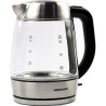 Електрочайник Redmond RK-G187