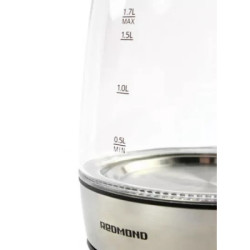 Електрочайник Redmond RK-G187