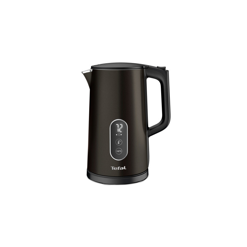 Електрочайник Tefal KI831E10