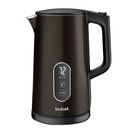 Електрочайник Tefal KI831E10