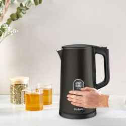 Електрочайник Tefal KI831E10