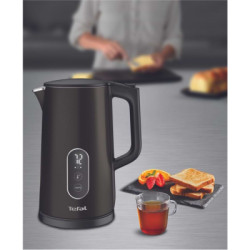 Електрочайник Tefal KI831E10