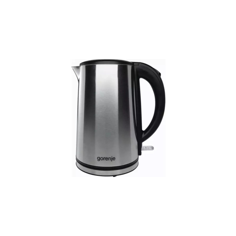 Електрочайник Gorenje K 15 DWS (K15DWS)
