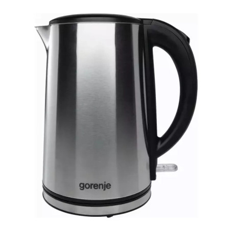 Електрочайник Gorenje K 15 DWS (K15DWS)