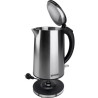 Електрочайник Gorenje K 15 DWS (K15DWS)