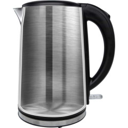 Електрочайник Gorenje K 15 DWS (K15DWS)