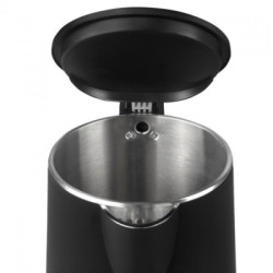 Електрочайник Gorenje K15DWBK