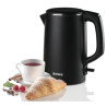 Електрочайник Gorenje K15DWBK