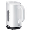 Електрочайник Braun WK 1100 WH