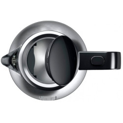 Електрочайник Braun WK 1500 BK