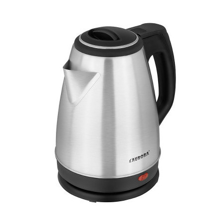 Електрочайник Aurora AU184