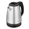 Електрочайник Aurora AU184