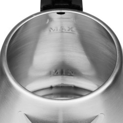 Електрочайник Aurora AU184