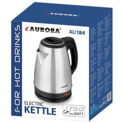 Електрочайник Aurora AU184