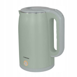 Електрочайник Aurora AU3402