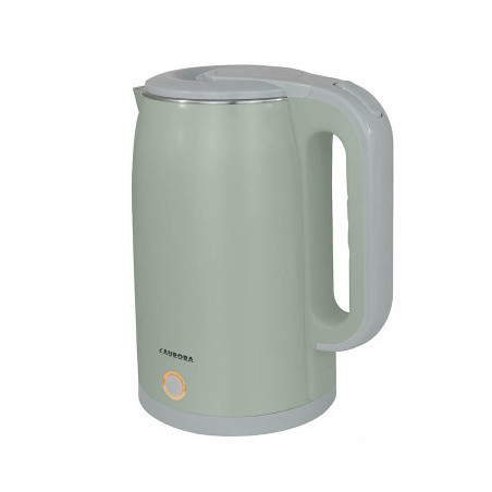 Електрочайник Aurora AU3402