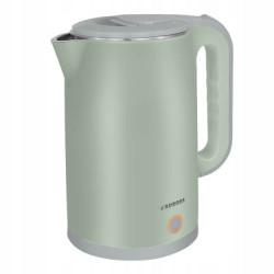 Електрочайник Aurora AU3402