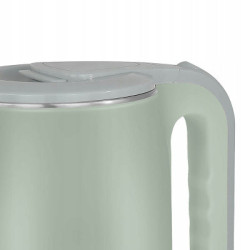 Електрочайник Aurora AU3402