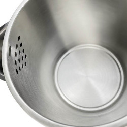 Електрочайник Aurora AU3402