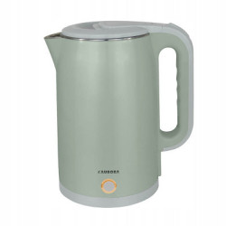 Електрочайник Aurora AU3402