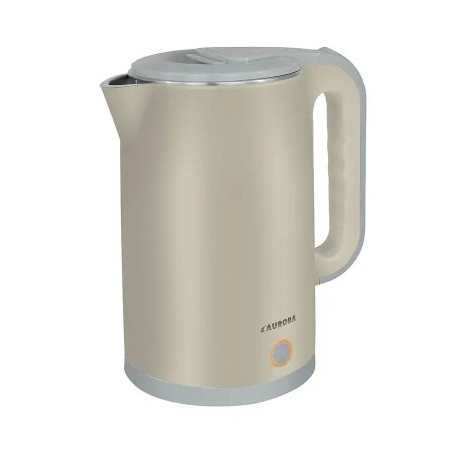 Електрочайник Aurora AU3403