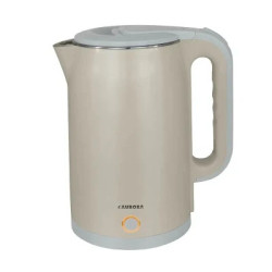 Електрочайник Aurora AU3403