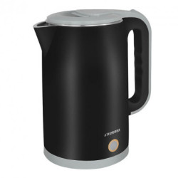 Електрочайник Aurora AU3404