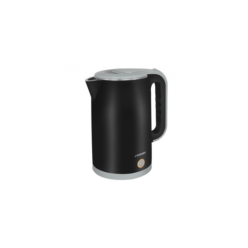 Електрочайник Aurora AU3404