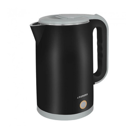 Електрочайник Aurora AU3404