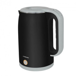 Електрочайник Aurora AU3404