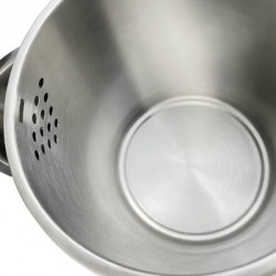 Електрочайник Aurora AU3404